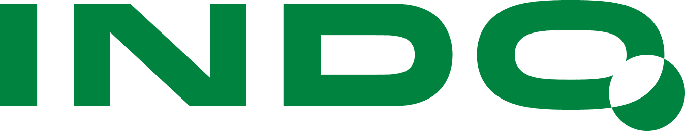 INDO