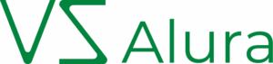 Logo_VS_Alura Logo_VS_Alura