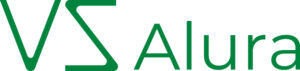 Logo_VS_Alura