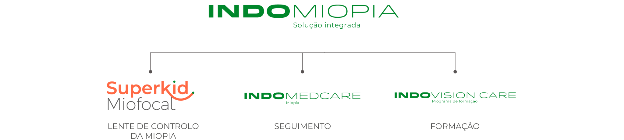 PT-indomiopia2048x4591769005184